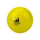 Bola de Pickleball Joola Primo - Unidade
