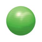 Bola De Pilates 85cm Anti Estouro - STA