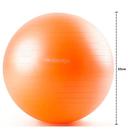 Bola de Pilates Ginástica Yoga Fisioterapia Hidrolight 55cm FL13A Bola de Pilates Ginástica Yoga Fisioterapia Hidrolight 55cm FL13A