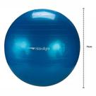 Bola de Pilates Ginástica Yoga Fisioterapia Hidrolight 75cm FL13C