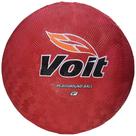 Bola de Playground Voit de Borracha 5" Vermelha Bola de Playground Voit de Borracha 5" Vermelha