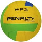 Bola De Polo Aquático WP3 Masculino Polo Water VIII Penalty