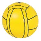 Bola De Praia E Piscina Inflável Coloridas 40 Cm 4 Modelos