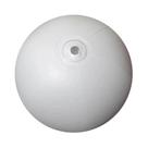 Bola de praia inflável para piscina, 16 cores LED brilhante, 60 cm, 90cm, jogo de verão