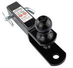 Bola de Reboque TOPTOW ATV/UTV 2 Polegadas - Para Trailer Hitch