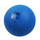 Bola de recreio inflável GSE Games & Sports Expert 25 cm azul Bola de recreio inflável GSE Games & Sports Expert 25 cm azul