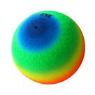 Bola de recreio inflável GSE Games & Sports Expert 25cm Bola de recreio inflável GSE Games & Sports Expert 25cm