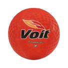 Bola de recreio Voit Red 15cm