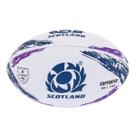 Bola De Rugby Supporter Scotland Gilbert