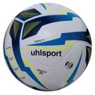 Bola de Society Uhlsport Match R1 Low Kick Oficial 2025