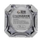 Bola De Solda De Alta Atividade Para Reparo De Placa-mãe De CPU iPhone Android LANRUI CT60 CT80
