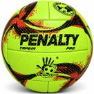 Bola de Tapembol Penalty Pro Bola de Tapembol Penalty Pro