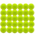 Bola De Tênis Amador Tradicional Redstar Pack Com 30 Bolas ELJ0405 (BOA) Bola De Tênis Amador Tradicional Redstar Pack Com 30 Bolas ELJ0405 (BOA)