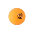 Bola de tenis de mesa vollo