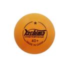 Bola de tenis de mesa yashima 1 estrela