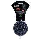 Bola de Tênis Extraforte LCM para Cães - P
