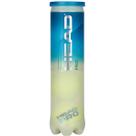 Bola de Tenis Head PRO 4 Bolas