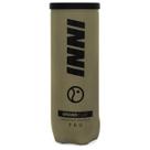 Bola de Tênis Inni Grand Clay Premium Tubo com 3 Bolas