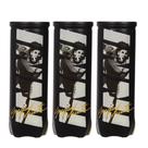 Bola de Tênis Inni Guga Kuerten Pack com 03 Tubos Bola de Tênis Inni Guga Kuerten Pack com 03 Tubos