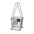 Bola de tênis Pick Up Hopper WILSON - comporta 90 bolas