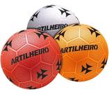Bola De Vinil Artilheiro Cores Sortidas - Brinquedos