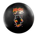 Bola de Vinil Athos Algazarra