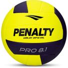 Bola de Vôlei 8.1 PRO XXVI AM-RX