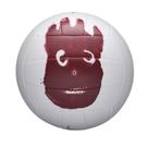 Bola de Vôlei Castaway - Wilson - Naufrago