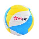 Bola de Vôlei de Praia de material sintético N5 Bola de Vôlei de Praia de material sintético N5