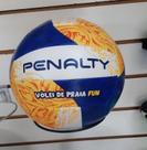 Bola de Vôlei de Praia Fun