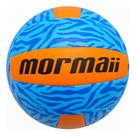 Bola de Vôlei de Praia Mormaii Jaws Tamanho 5 PU EVA Profissional