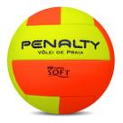 Bola de Vôlei de Praia XXI Penalty