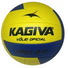 Bola de Vôlei de Quadra Kagiva 2.0 PRO