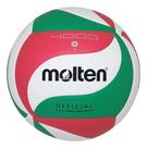 Bola de vôlei de Quadra Oficial MOLTEN 4000