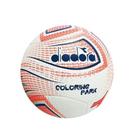 Bola de Vôlei Diadora Coloring Park