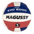 Bola De Volei EVO 6000 Magussy