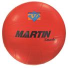 Bola de Vôlei Martin Archery RED V1 Smasher Nylon