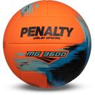 Bola de Vôlei MG 3600 XXV LJ-TQ-AZ