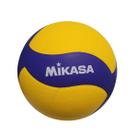 Bola de Vôlei Mikasa V335W Bola de Vôlei Mikasa V335W
