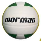 Bola De Volei Mormaii Aero Bola De Volei Mormaii Aero
