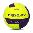 Bola De Vôlei Penalty 5000 X