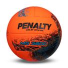Bola de Vôlei Penalty MG 3600
