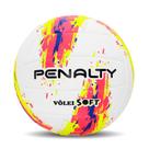 Bola De Vôlei Penalty Soft Xxiii