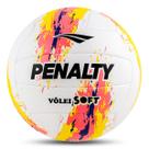 Bola de Vôlei Penalty SOFT XXIII Bola de Vôlei Penalty SOFT XXIII