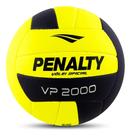 Bola de Vôlei Penalty VP 2000 X Cod 17959 Bola de Vôlei Penalty VP 2000 X Cod 17959