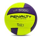 Bola de Vôlei Penalty VP5000 - 5212