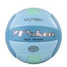 Bola de Vôlei Poker Training VLT 180