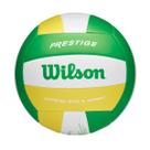 Bola de Vôlei Prestige Official Size Weight 18 Painéis Soft Play Wilson