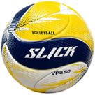 Bola de Vôlei Quadra Dualt Slick Evolution VP3.50
