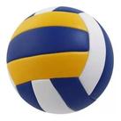 Bola De Vôlei Quadra E Praia